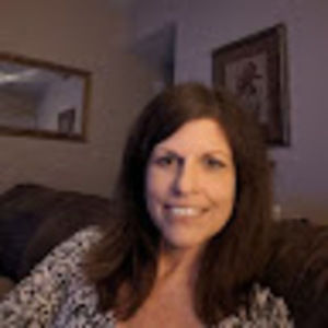 Meet your Posher, Janna